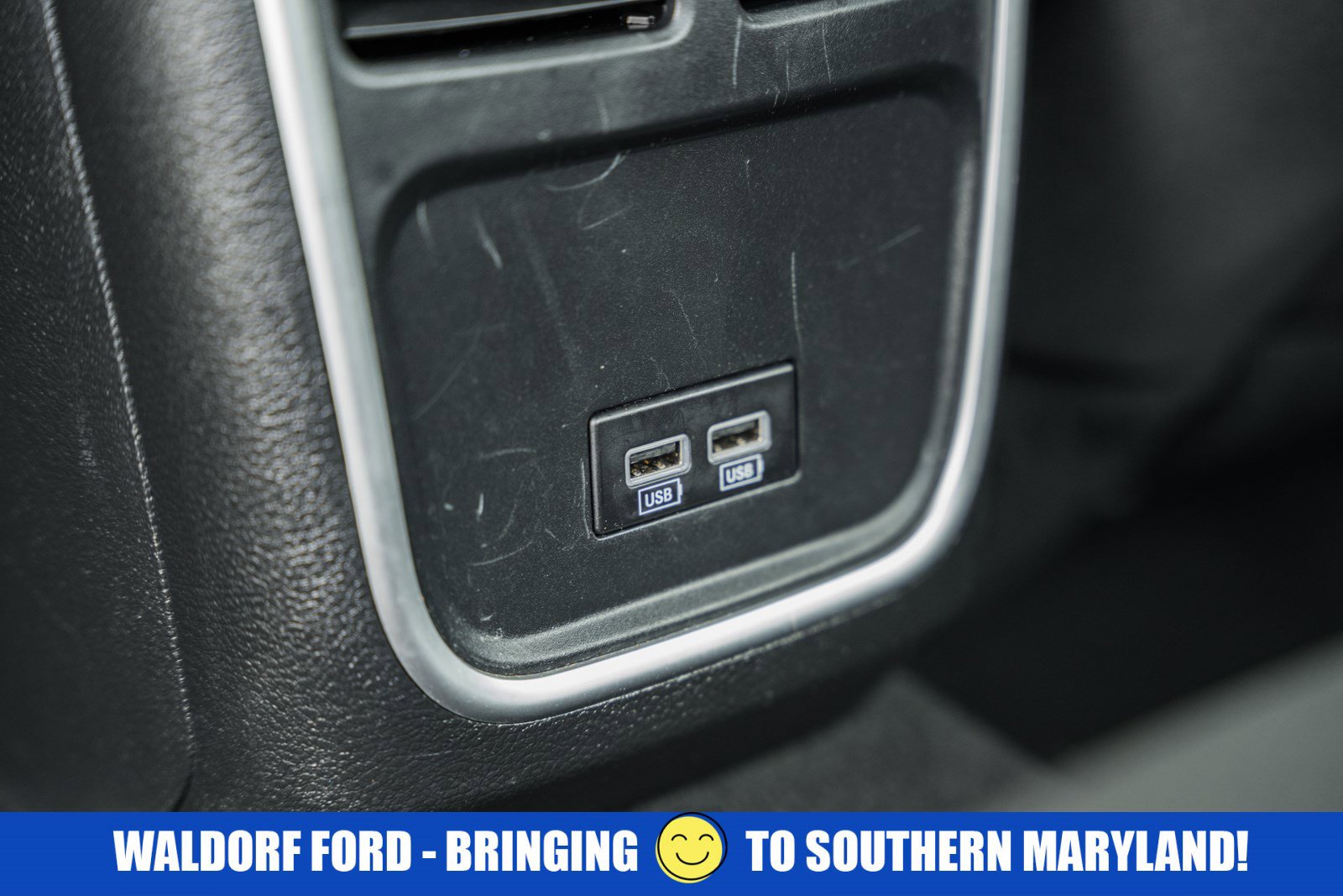 Used 2023 Dodge Charger SXT image 32