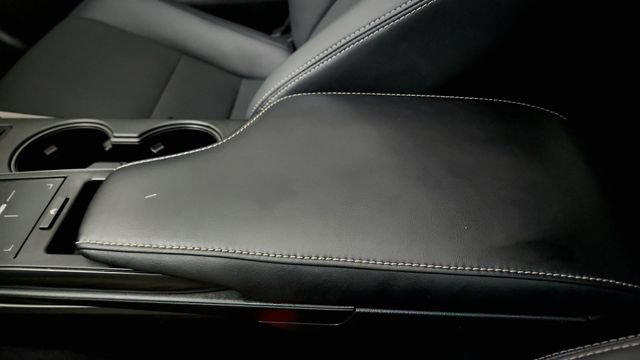 Used 2023 Lexus IS 300 w/ Premium Package RWD image 70