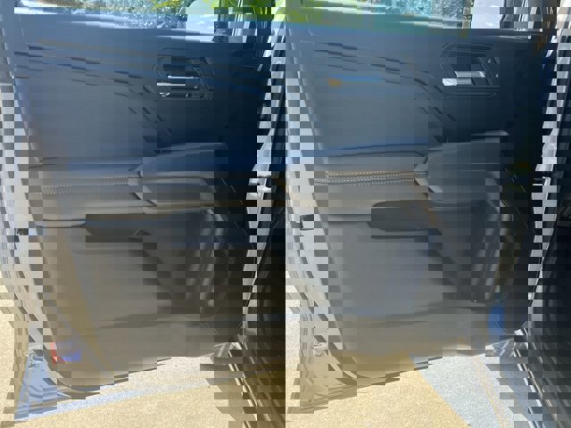 New 2026 Chevrolet Colorado LT w/ Advanced Trailering Package image 23