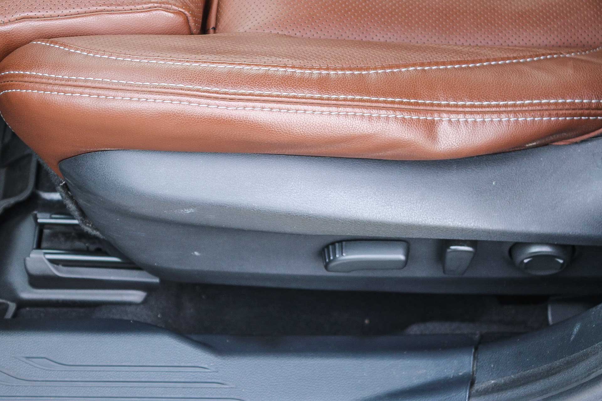 Used 2020 Subaru Outback Touring XT image 23