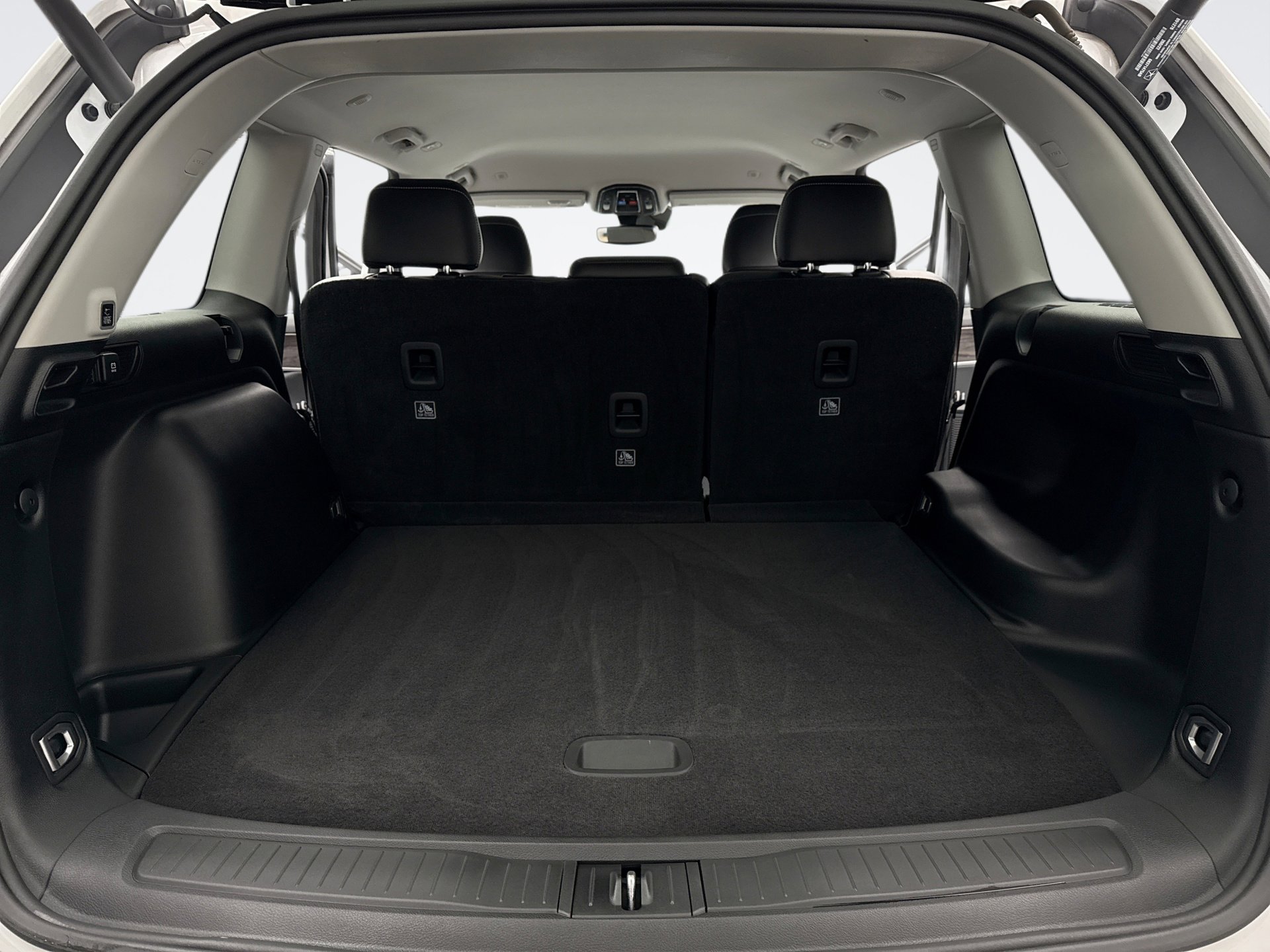 Used 2023 Jeep Grand Cherokee Limited image 20