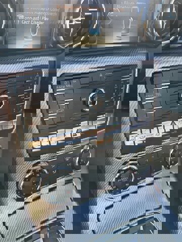 Used 2017 Mercedes-Benz SLC 300 w/ Premium 1 Package image 15