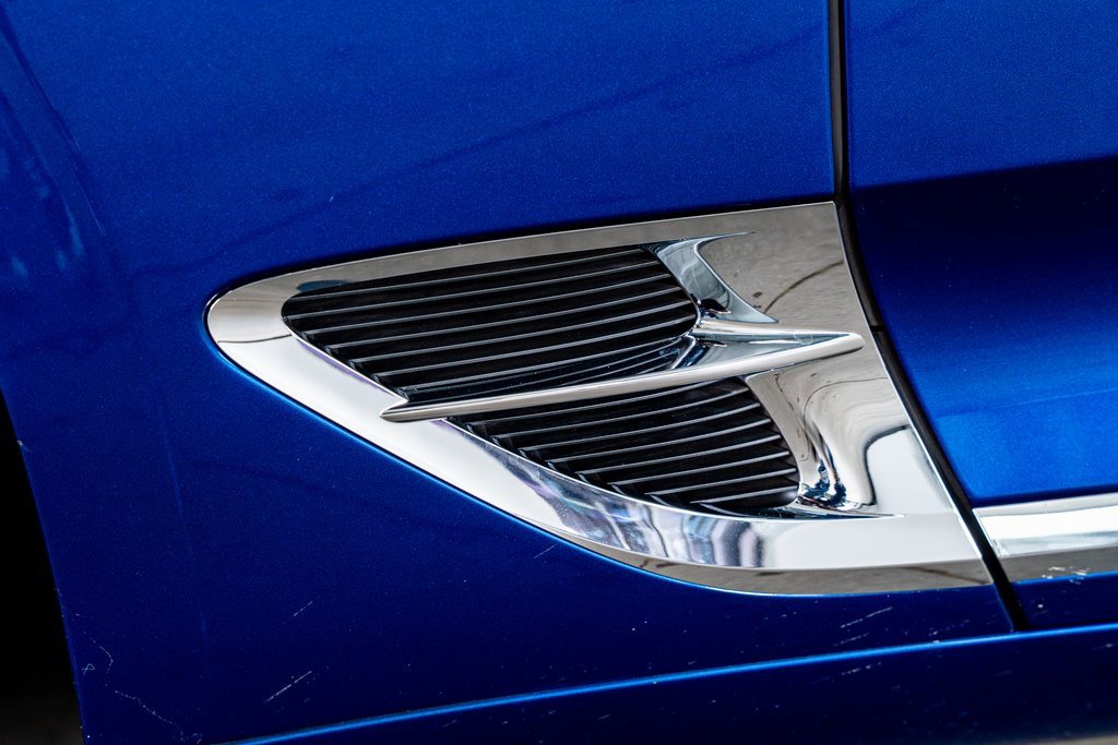 Used 2020 Bentley Continental GT image 23