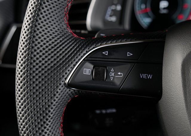 New 2026 Audi Q7 3.0T Prestige image 22