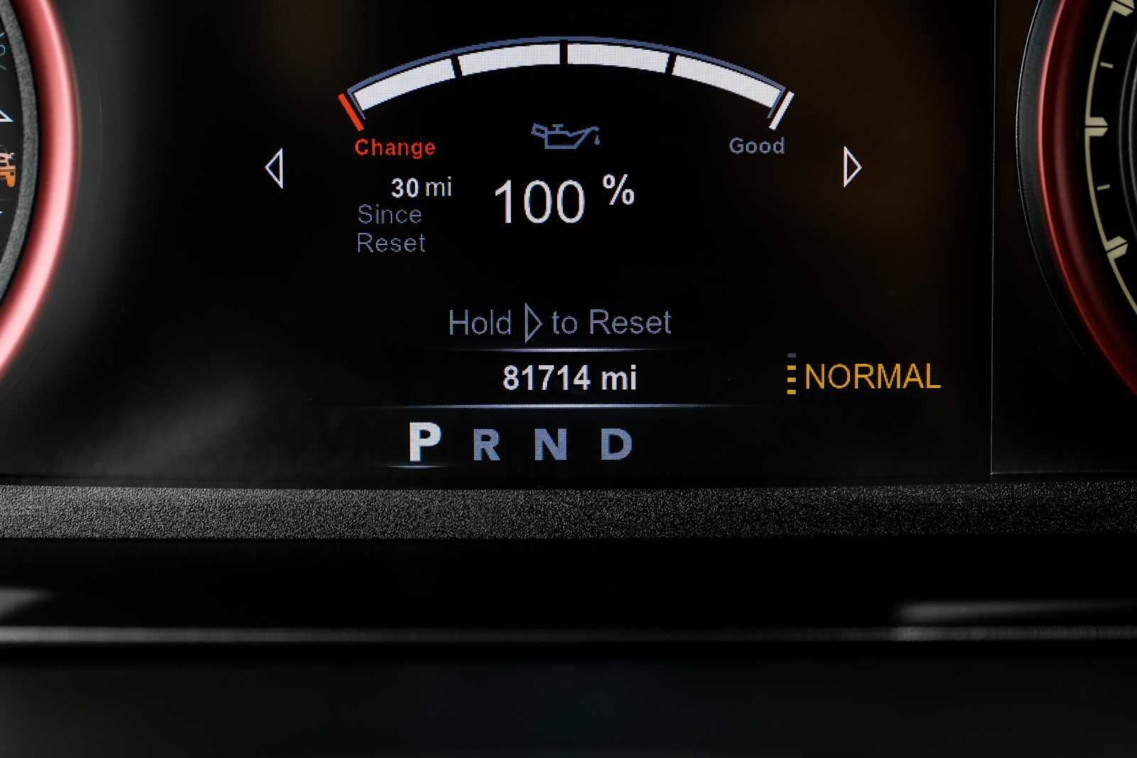 Used 2018 RAM 1500 Rebel w/ Luxury Group AWD/4WD image 20