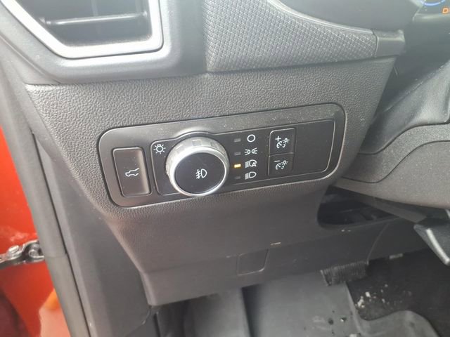 Certified 2023 Ford Bronco Sport Big Bend w/ Convenience Package image 13