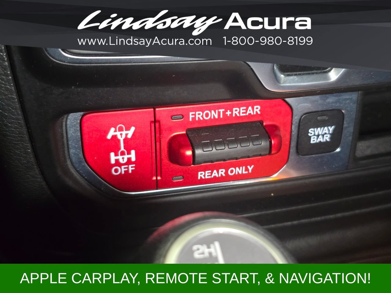 Used 2020 Jeep Wrangler Unlimited Rubicon AWD/4WD image 20