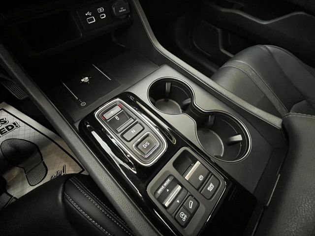 Used 2023 Honda Pilot EX-L image 28