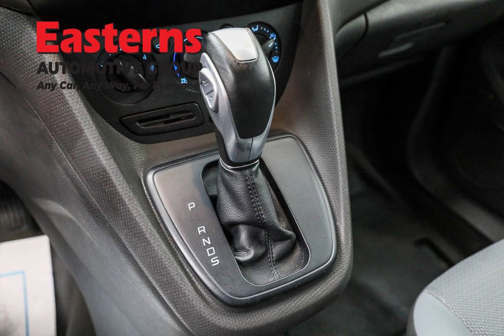 Used 2016 Ford Transit Connect XL image 13