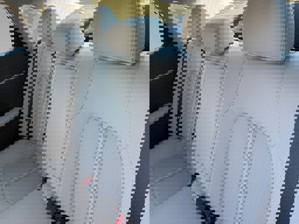 New 2025 Hyundai Sonata SEL image 3