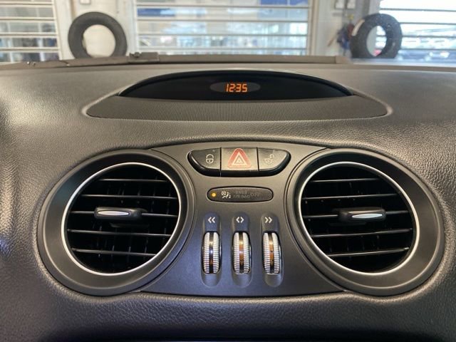 Used 2007 Mercedes-Benz SL 550 w/ Premium Pkg I image 18