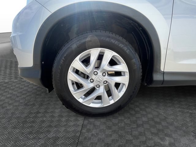 Used 2016 Honda CR-V EX image 13