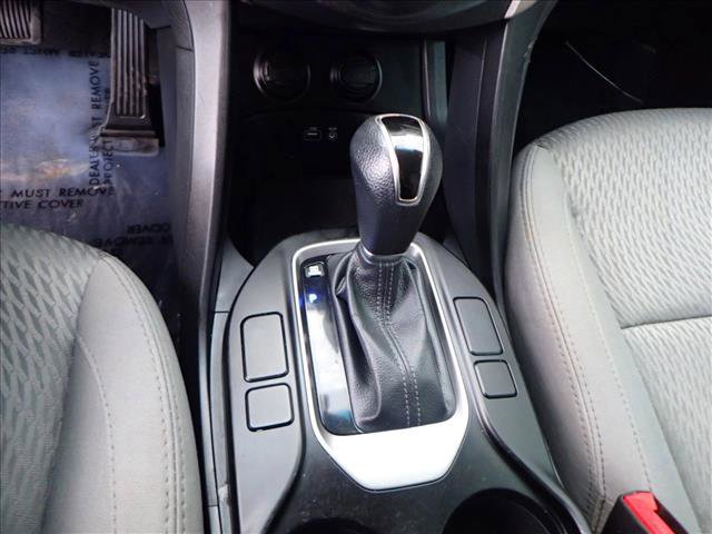 Used 2018 Hyundai Santa Fe Sport image 18