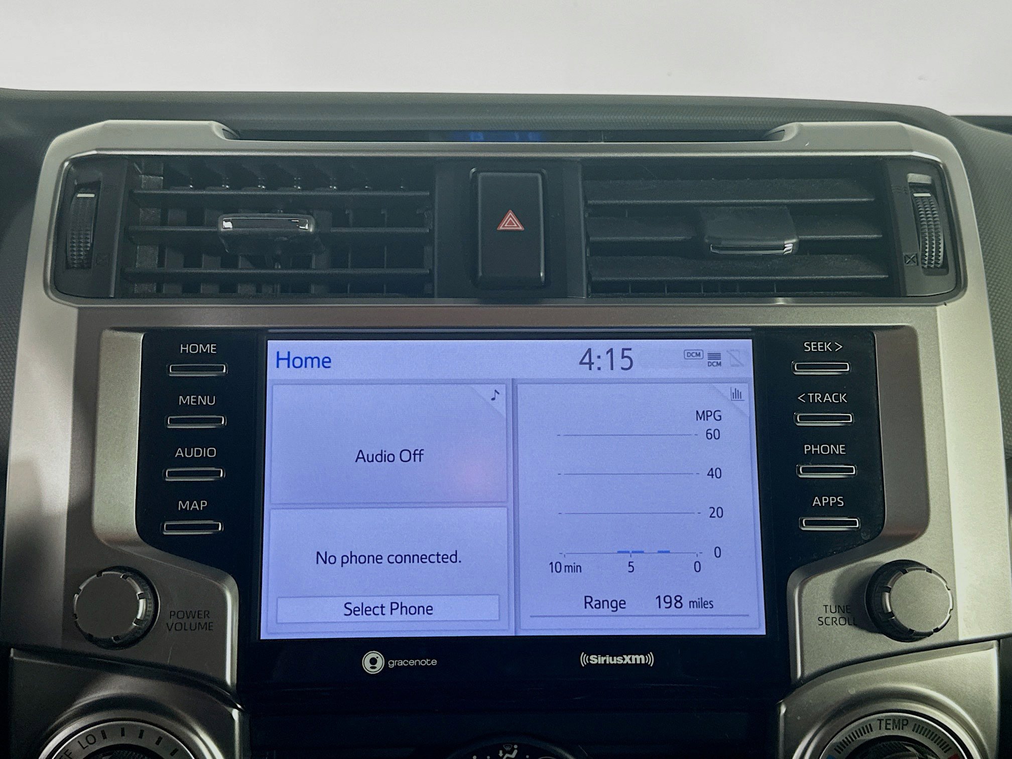 Used 2024 Toyota 4Runner SR5 image 21