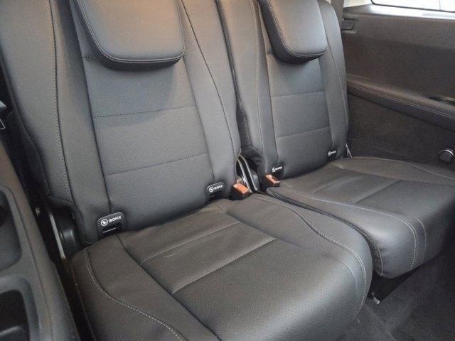 Used 2023 Mercedes-Benz GLS 450 4MATIC image 41