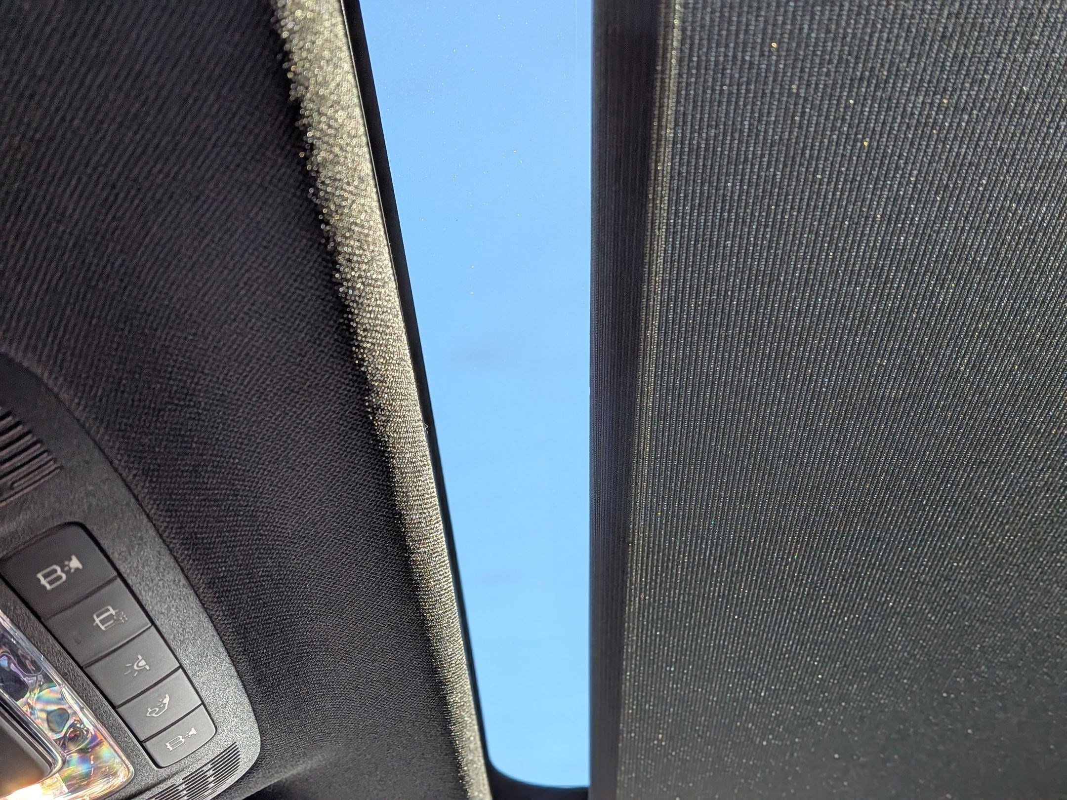 Certified 2025 Mercedes-Benz GLE 580 4MATIC image 26