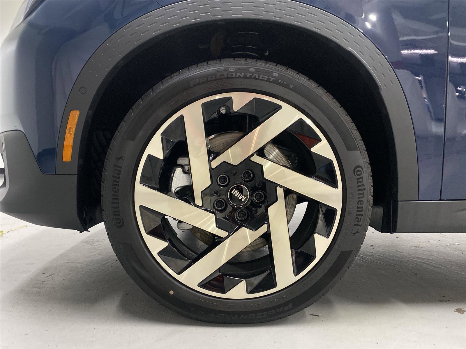 New 2026 MINI Cooper Countryman S image 23