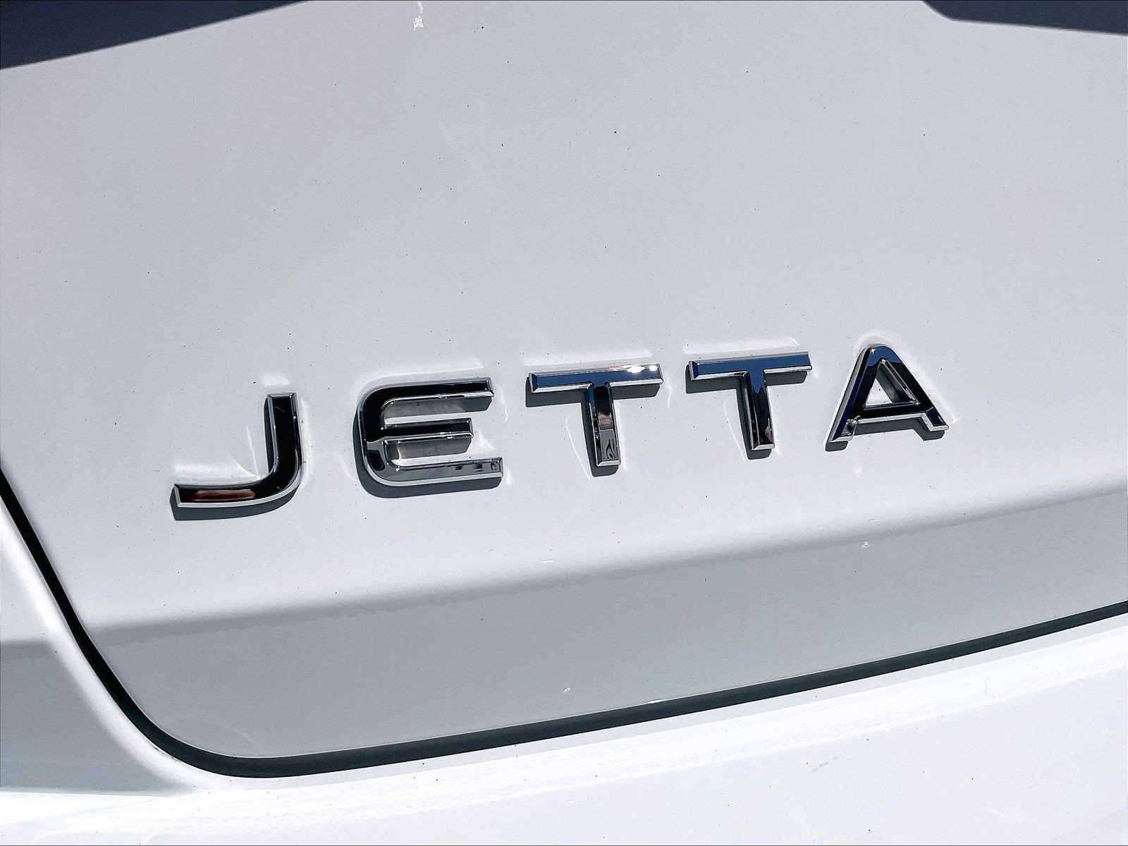 Certified 2023 Volkswagen Jetta Sport FWD image 30