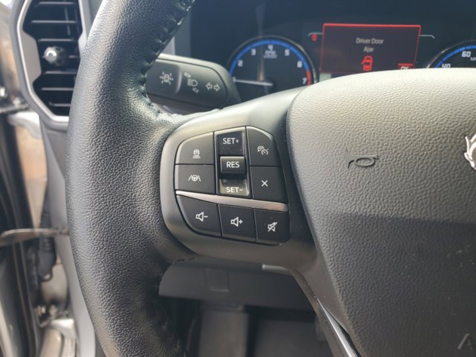 Used 2022 Ford Bronco Sport Outer Banks w/ Tech Package AWD/4WD image 17