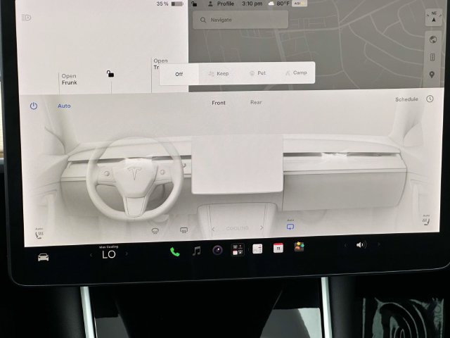 Used 2019 Tesla Model 3 Standard Range Plus RWD image 20