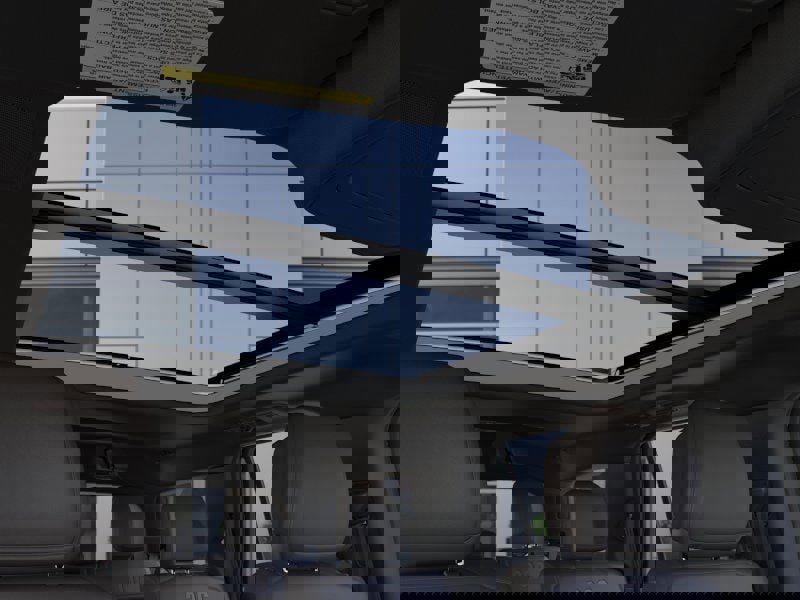 New 2026 Ford Expedition King Ranch image 22