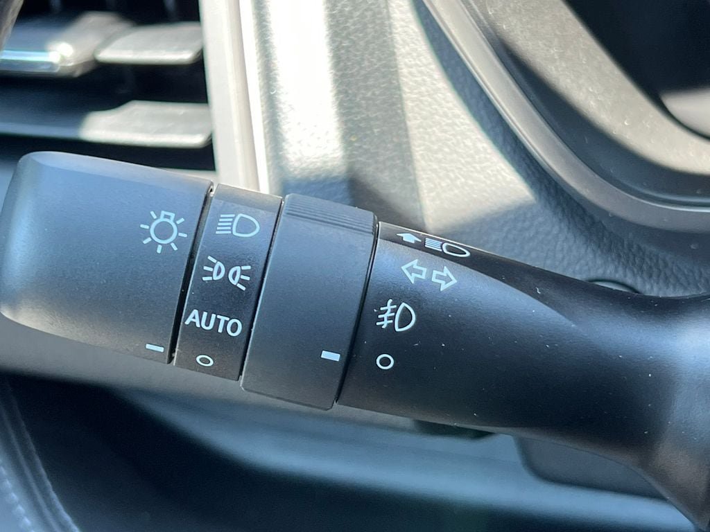 New 2026 Subaru Ascent Limited AWD/4WD image 23
