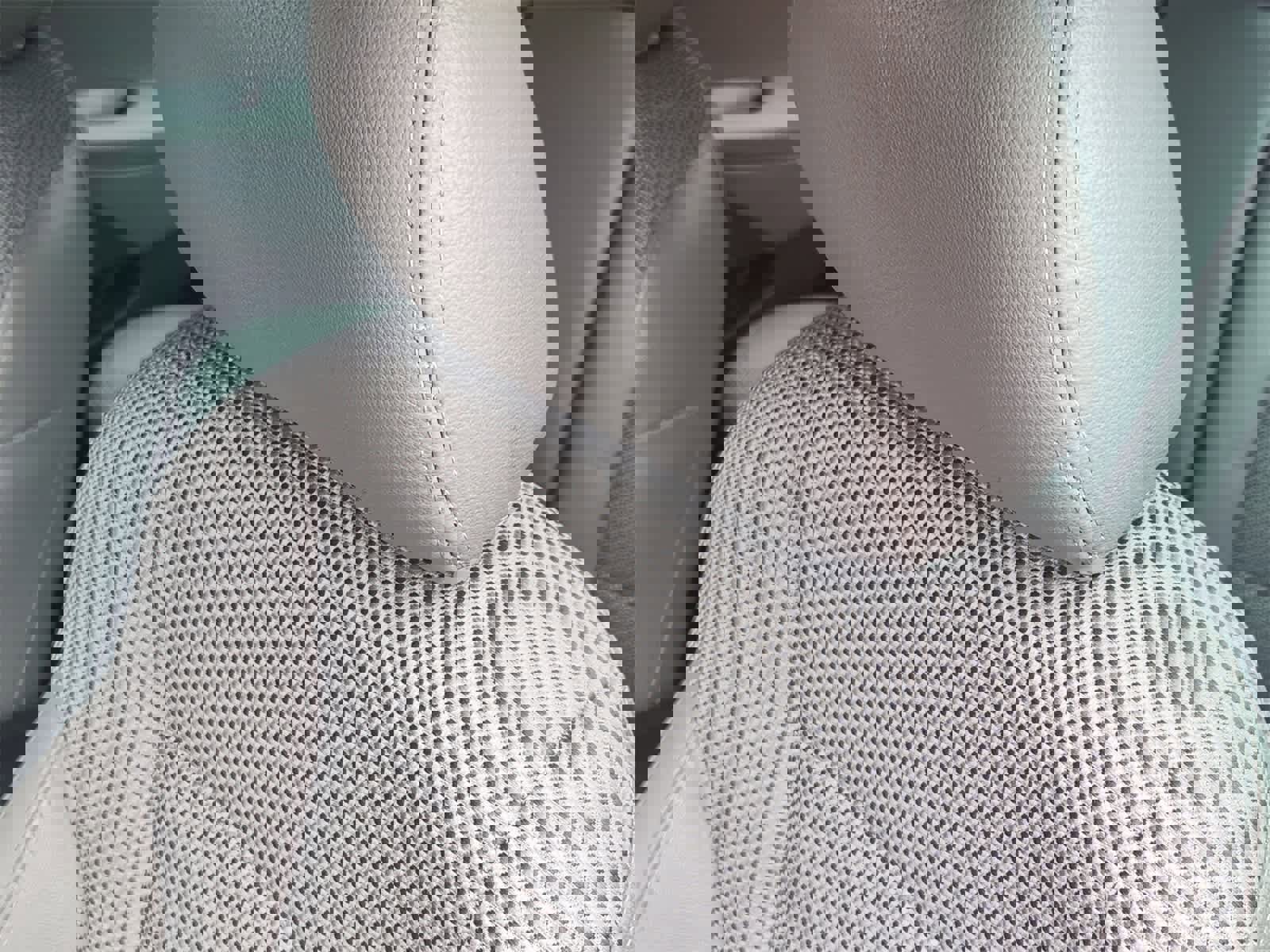 Used 2012 Hyundai Sonata SE image 13