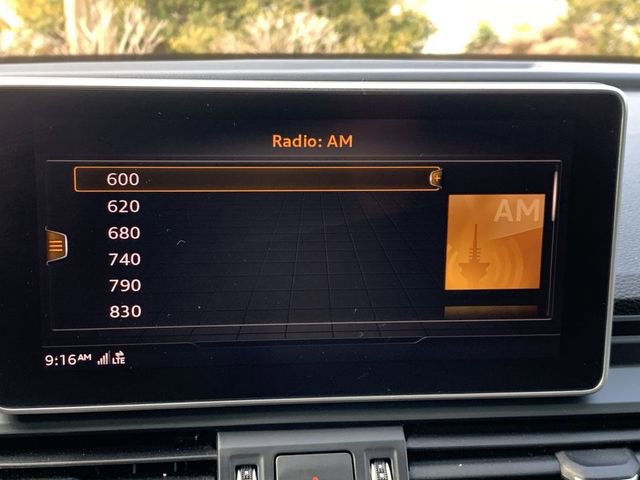 Used 2019 Audi Q5 2.0T Premium Plus w/ Premium Plus Package image 24