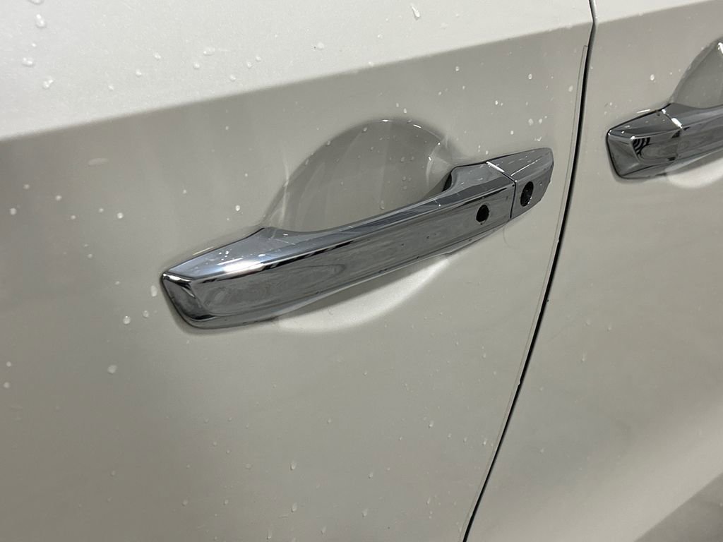 Used 2019 Honda Odyssey Touring image 13