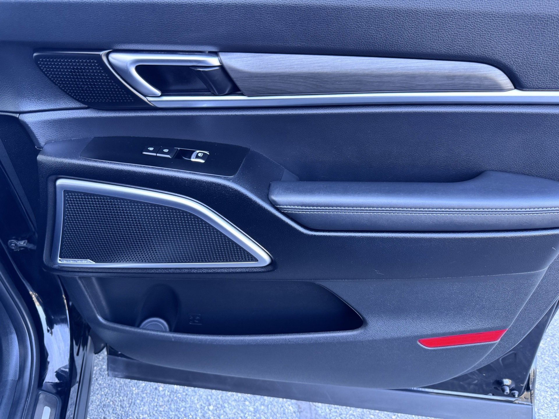 Used 2023 Kia Telluride SX X-Line image 14