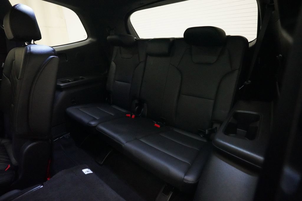 Used 2023 Kia Telluride SX Prestige X-Pro image 17