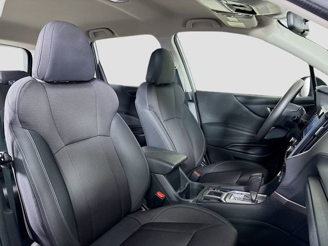 Used 2020 Subaru Forester w/ Alloy Wheel Package image 26