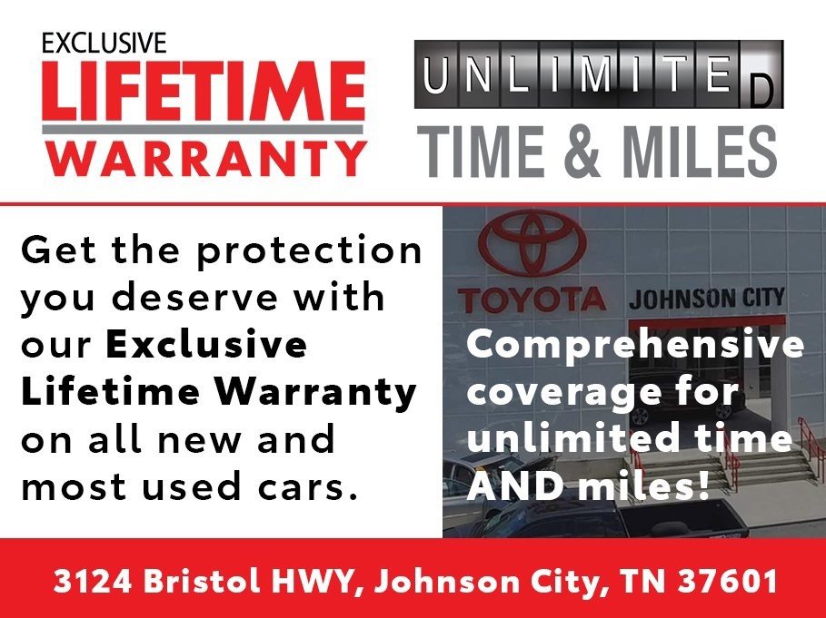 Used 2022 Toyota RAV4 XLE Premium image 31