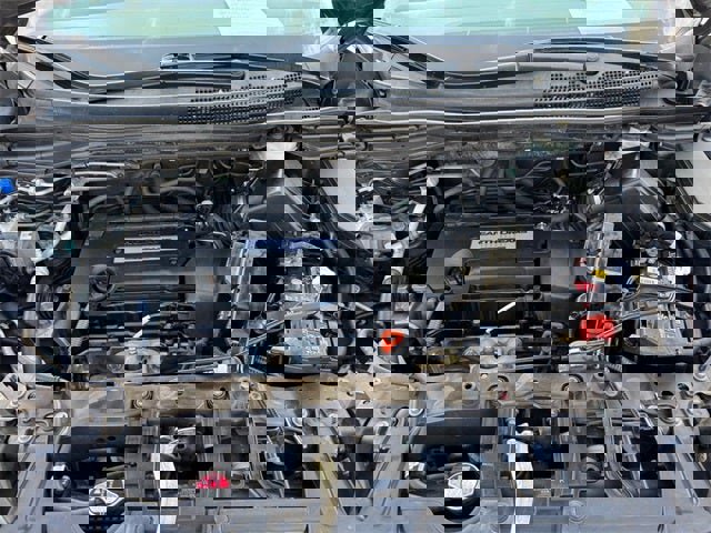 Used 2015 Honda CR-V EX image 12