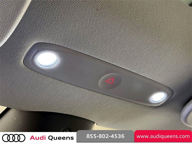 Used 2025 Tesla Model 3 Long Range image 25