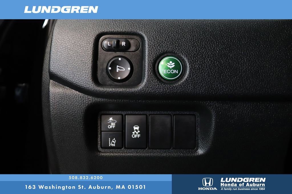 Used 2022 Honda Pilot Special Edition image 31