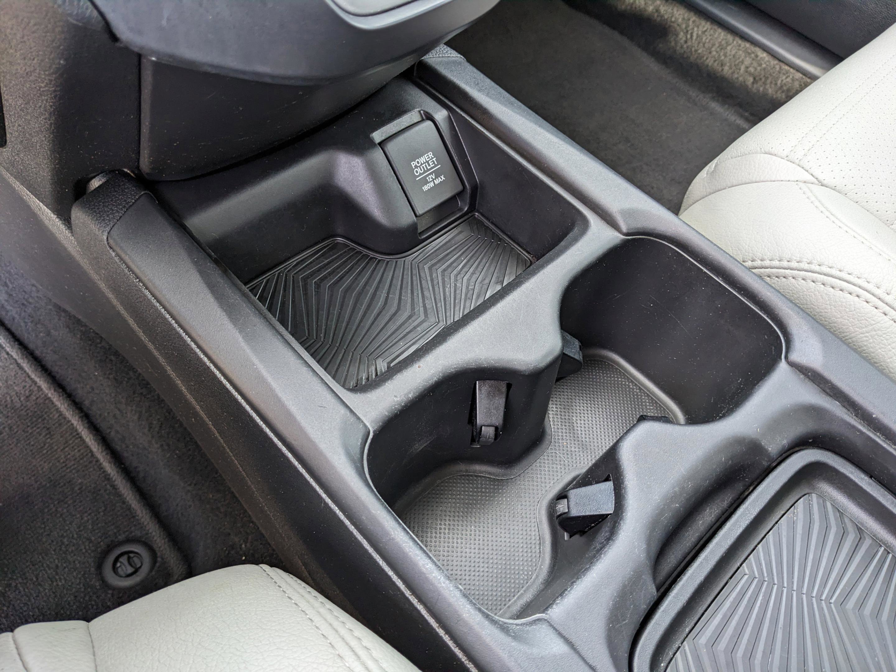 Used 2019 Honda CR-V LX image 30