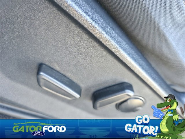 Used 2023 Ford F150 XLT w/ Equipment Group 302A High image 35