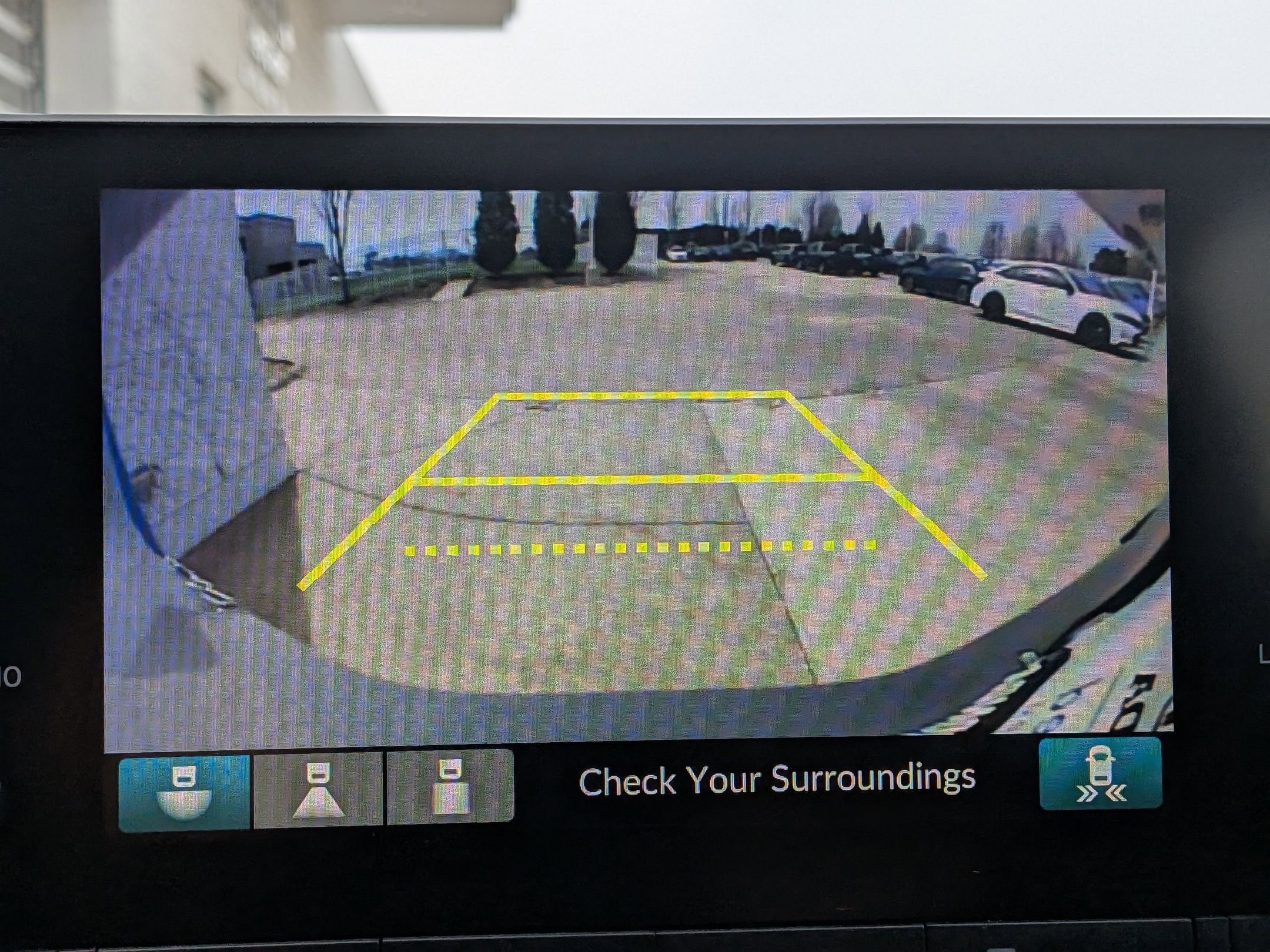 Used 2024 Honda HR-V Sport image 19