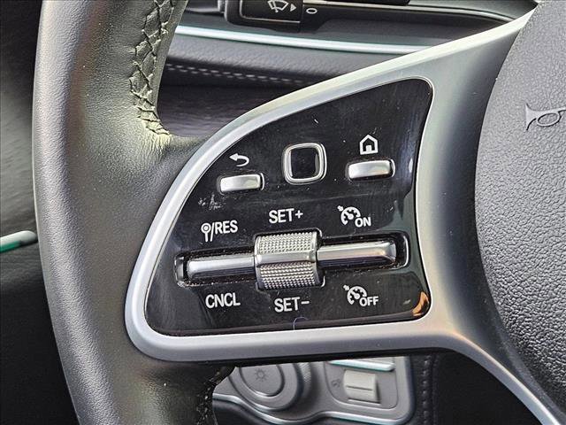 Used 2022 Mercedes-Benz GLE 450 4MATIC image 13