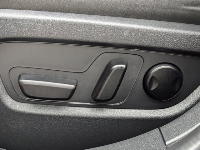 Used 2023 MAZDA CX-30 AWD 2.5 S w/ Preferred Package image 19