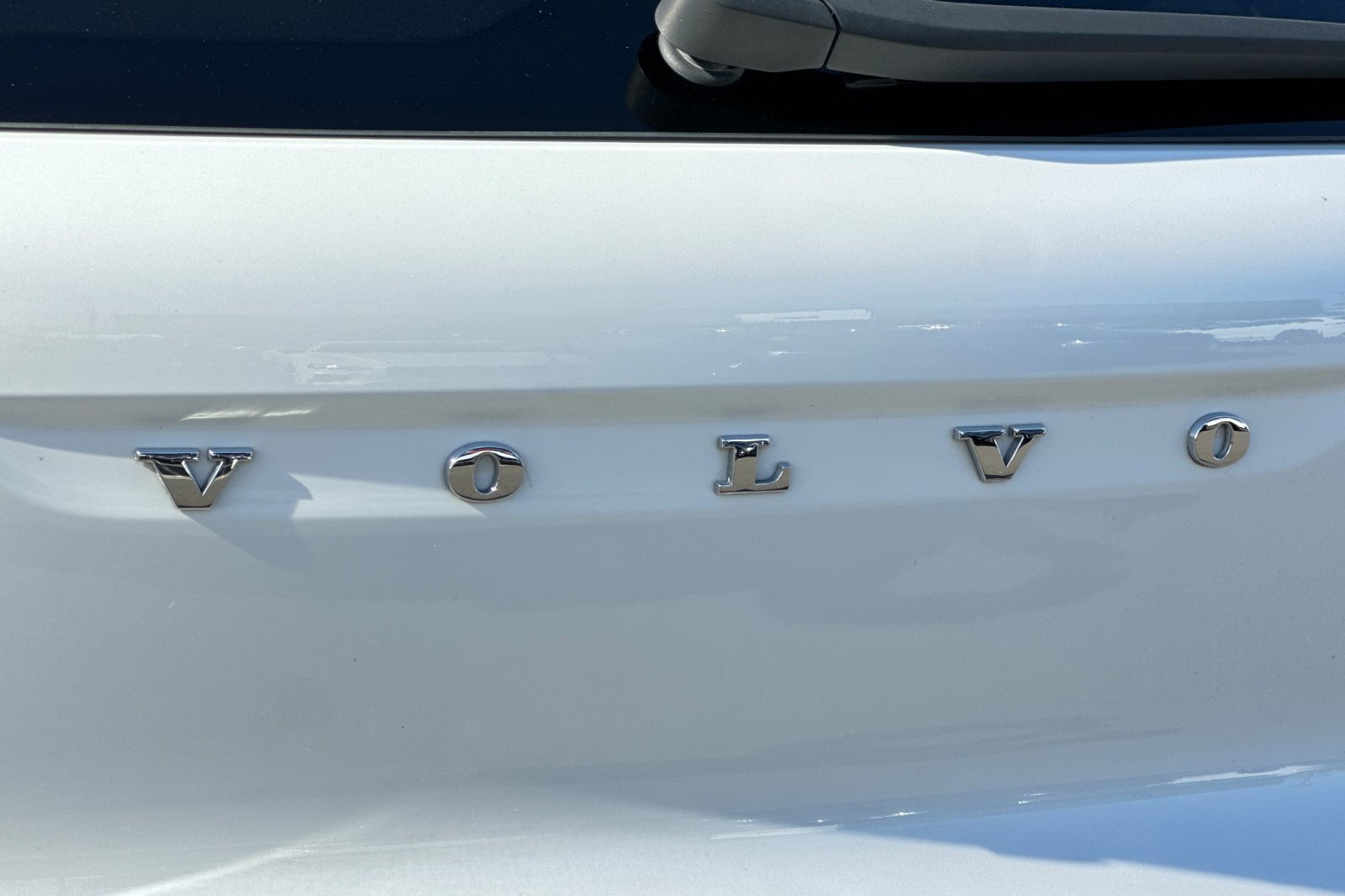 Used 2023 Volvo XC40 Recharge Ultimate image 33