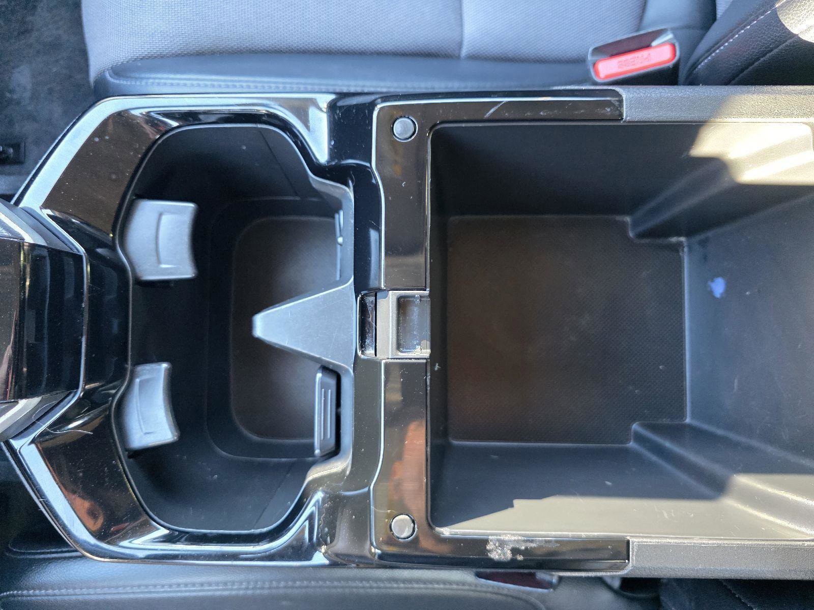 Used 2019 Honda Clarity Plug-In Hybrid image 22