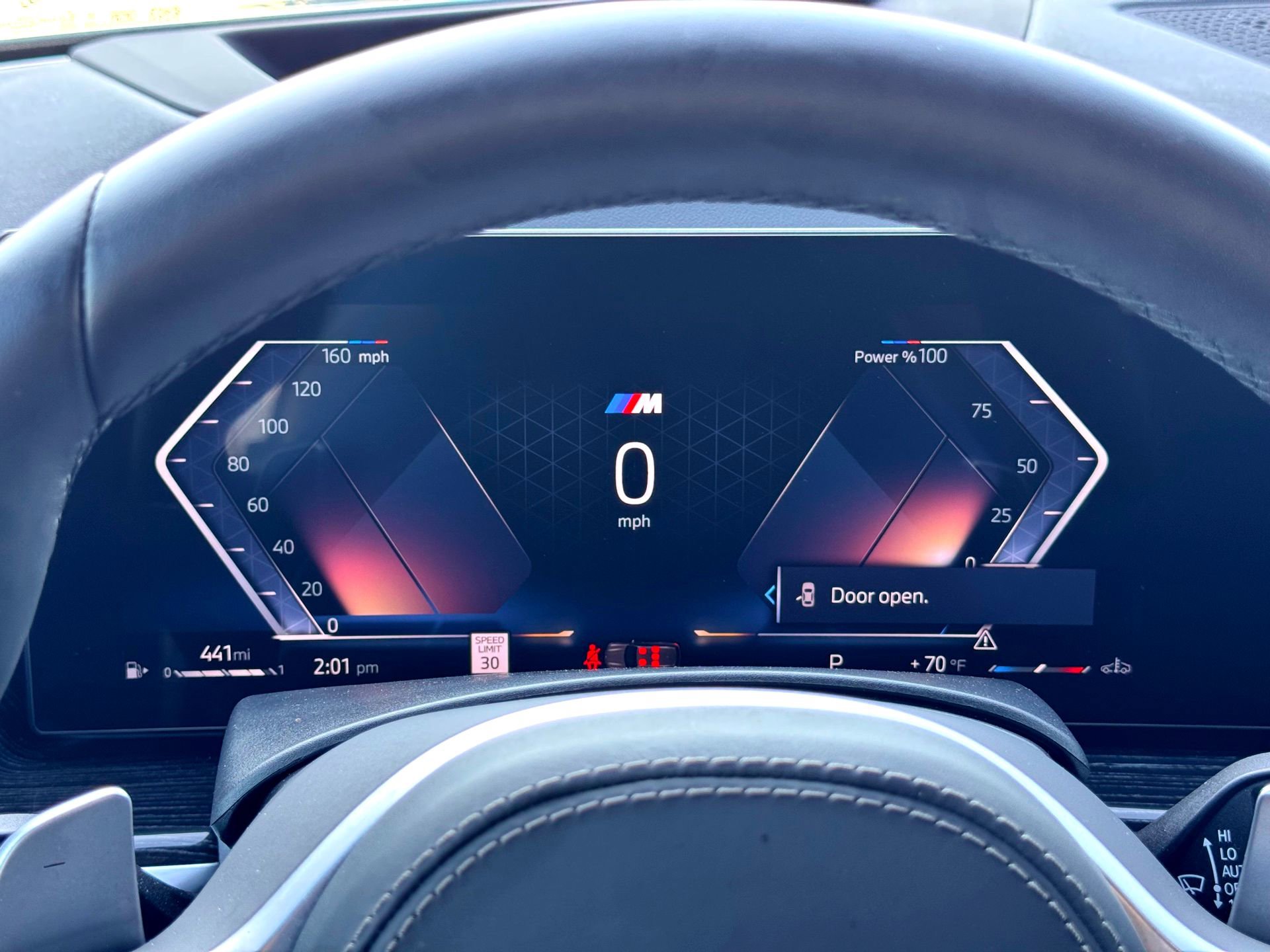 Used 2026 BMW X5 sDrive40i image 26