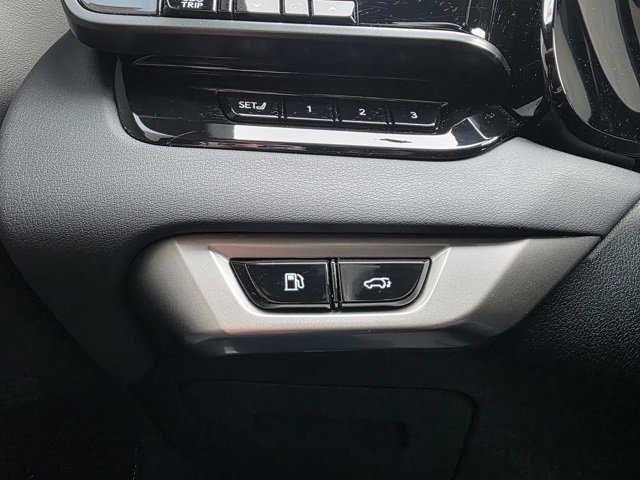 Used 2024 Lexus RX 350 Premium image 19