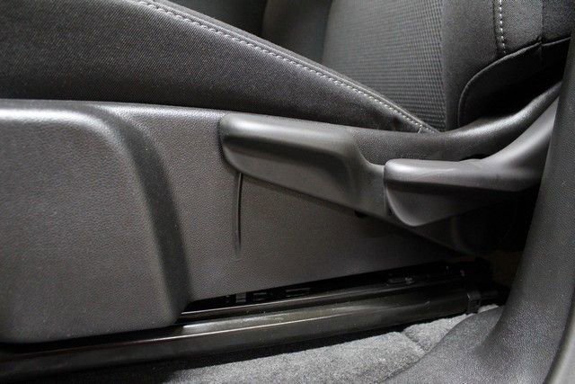 New 2026 GMC Canyon Elevation image 17