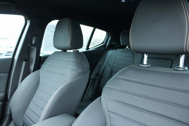 Used 2024 Alfa Romeo Tonale Ti image 14