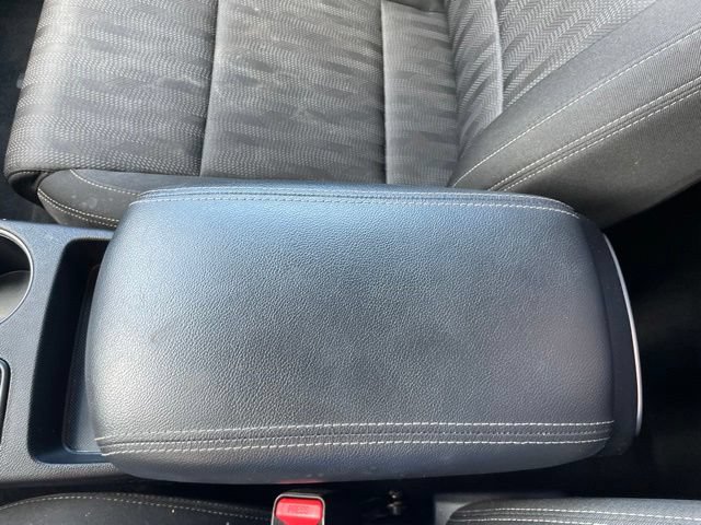 Used 2021 Kia Sportage LX FWD image 35