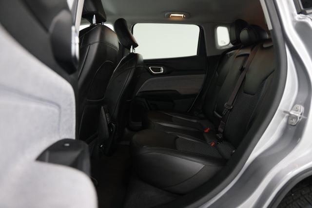 Used 2022 Jeep Compass Latitude w/ Convenience Group image 28