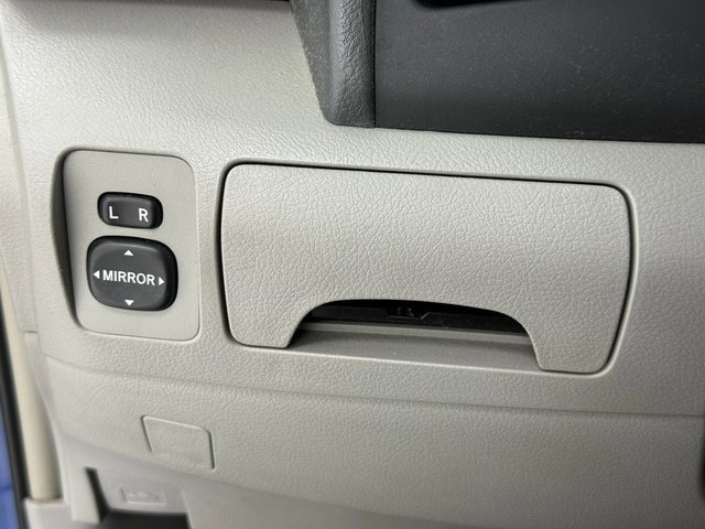 Used 2007 Toyota Camry LE image 12